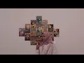 Download Lagu Suatu Saat Nanti - Hanin Dhiya | Cover by Tania Nisrina