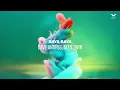 Dave Andres, Alex Twin - Saya Saya