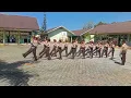 Download Lagu LKBB VARIASI (Aba-aba Suara+Morse+tangan dan bentuk barisan) PRAMUKA SMPN 2 BARRU #viral #fyp #fypシ