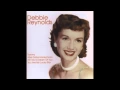 Download Lagu Debbie Reynolds ~ Tammy (1957)