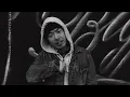 【MV】晋平太 " I WILL #1 "
