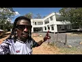 Download Lagu The STATE of My Villa in KENYA , AFRICA ( after Vacation ) !!!