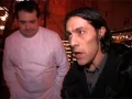 Download Lagu Le Fooding : les sorciers de la cuisine