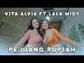 Vita Alvia dan Lala Widi - Pejuang Rupiah (Official Music Video)