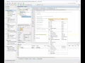 Verilog Tutorial 03 Simplest TestBench