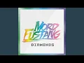 Download Lagu Diamonds