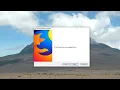 How To Fix XULRunner Error Platform Version Is Not Compatible In Mozilla Firefox Tutorial