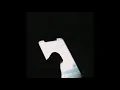 Lacrim - L'immortale ( Clip officiel )