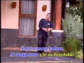 Download Lagu Haholongi ma siadopanmi-Arvindo Simatupang