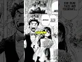 Download Lagu How Does Dr. Stone Really End_ #shorts #genasagiri #animefacts #explained