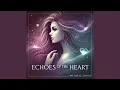 Download Lagu Endless Love