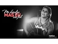 Download Lagu Marilia Mendonça - Me desculpe mas eu sou fiel [ Vídeo Oficial ]