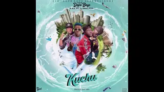dope boys u0026 ray dee ft nigga duba kuchu 
