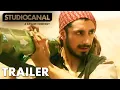 Four Lions - Trailer Starring Riz Ahmed