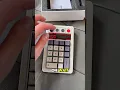 Keyboard Calculator Surprise