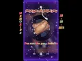 Download Lagu story wa || Peterpan - Dibalik Awan