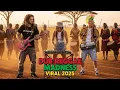 Download Lagu Top Reggae do Brasil 2025 🎧 Novas Batidas Rasta para Viajar na Mente 🎸📢 MP3