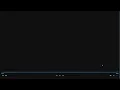 Wyuka Funeral Home Live Stream - Dennis Hill