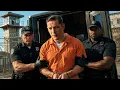 He broke the mafia rules killed his boss and became the ultimate don Crime Action Movie