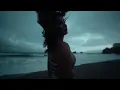 Llunr - Everlasting Dance (Official Video)
