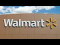 Walmart CEO warns stores could close prices rise if shoplifting problem persists