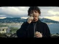 Zamdane - Affamé #12 : Sentimental