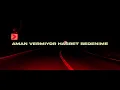Emrah Karaduman, Buray - 'Kara Gözlüm' (Official Lyric Video)