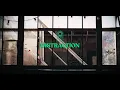 Download Lagu SAFRAN | Distraction (Live Session)