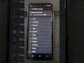 Download Lagu How to Change Notification Sound in Samsung Galaxy A14 5G #shorts #galaxya145g