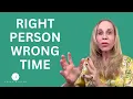 Download Lagu Right Person Wrong Time