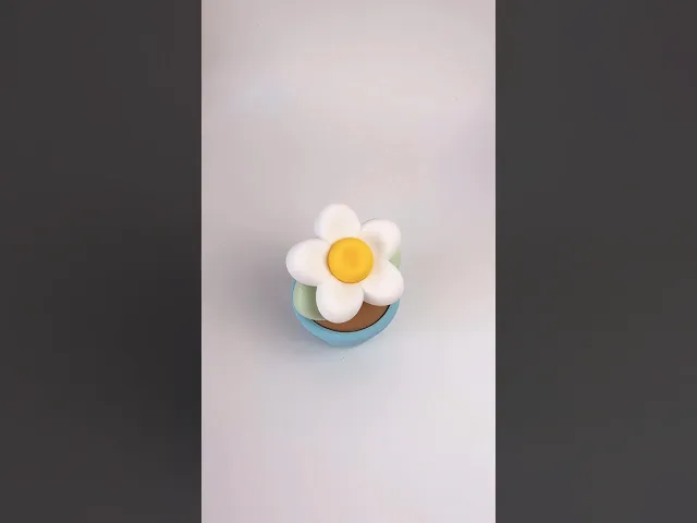 Flower Pot Container video thumbnail