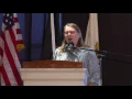 A History of Manatee County