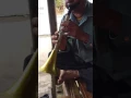 Download Lagu Terompet bandrong oleh Abah masriya kebanjir