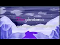 My dear grinch Merry Christmas Cartoon Animation After Effects