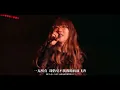 Download Lagu Aimer - SPARK-AGAIN (SACRA MUSIC FES 2022 5TH ANNIVERSARY ）