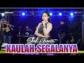 Download Lagu Kaulah Segalanya - Shofi Ananta RC Music