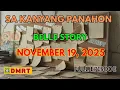 Lagu Belle Story | Sa Kanyang Panahon Drama Full Episode | Dear Mr Romantiko
