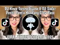 Download Lagu DJ KOWE TRESNO LIYANE || DJ SADAR POSISI REMIX KONDANG JEDAG JEDUG‼️BY DJ KOPRA FVNKY