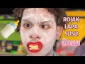 Download Lagu ROJAK LAPA SUSU รอยะหิวนม