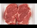 4 Best And 7 Worst Steaks To Buy At Walmart