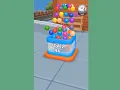 Beads Out 48 GAME Walkthrough
