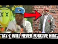 Download Lagu Memphis Bleek GOES OFF on Dame Dash: Why Jay Z Will NEVER Forgive Him