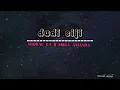 Download Lagu dadi siji MIQBAL GA ft SISKA AMANDA, lyrics song