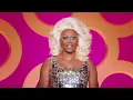 Jimbo & Kandy Muse’s Lip Sync For The Crown 👑✨ | RuPaul’s Drag Race