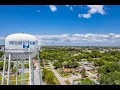 Living in Pinellas Park FL The Ultimate Local Guide Homes com