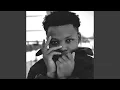 Download Lagu Ill Be Alright (feat. Belo$alo)