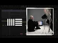HAAi - Satellite (feat. Jon Hopkins, Obi Franky, ILĀ, & TRANS VOICES) (Ableton Remake)