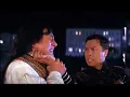 Download Lagu Ip Man (Donnie Yen) Vs Jackie Chan. FANTASTIC FIGHT SEQUENCING