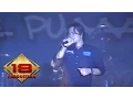 Download Lagu The Rock - Rahasia Perempuan (Live Konser Bengkulu 2008)