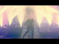 Maite Kelly | Jetzt oder nie | "Die wunderbare Welt der Maite Kelly"